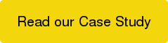 Read our Case Study
