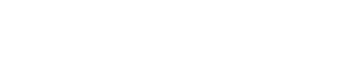Online Closing Cost Calculator