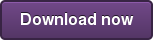 Download now