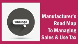 webinar - audit nightmares