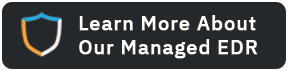 Learn More about Binary Defense Managed EDR
