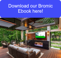 Download our Bromic Ebook here!
