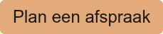 Plan een afspraak