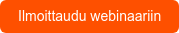 Ilmoittaudu webinaariin