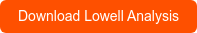 Lataa Lowell Analyysi