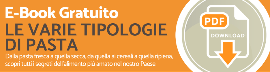 Scarica l'eBook Gratis