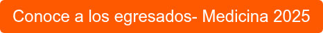 Conoce a los egresados- Medicina 2025