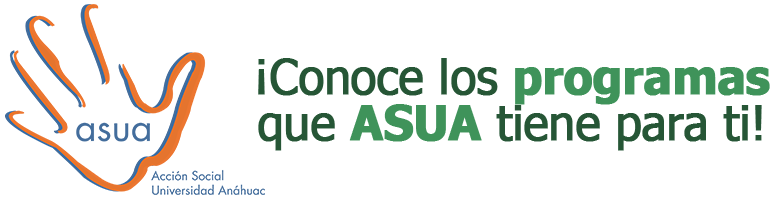 asua
