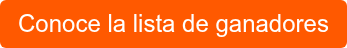 Conoce la lista de ganadores