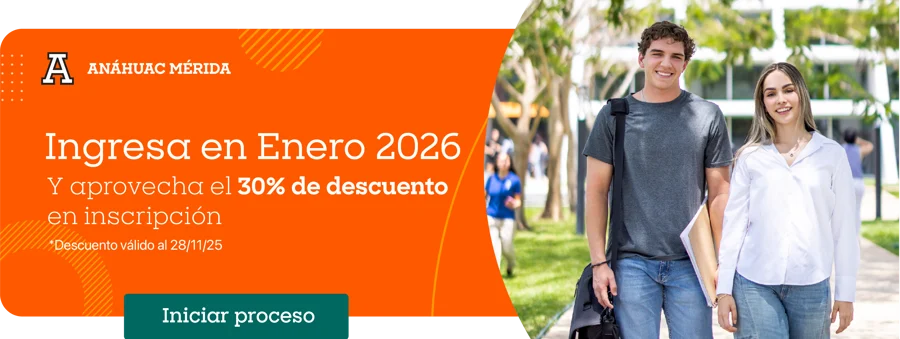 ENERO_26_CTA_V2 (1)
