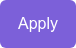Apply