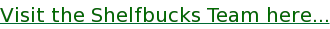 Shelfbucks Teams in-store merchandising optimization & mobile media platform