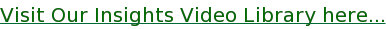 Shelfbuck Video Library Measurement, Engagement Innovation Smart Displays