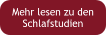 Mehr lesen zu den Schlafstudien
