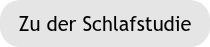 Zu der Schlafstudie