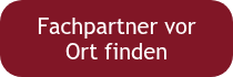 Fachpartner&nbsp;vor Ort finden
