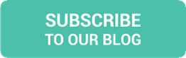 New Call-to-action