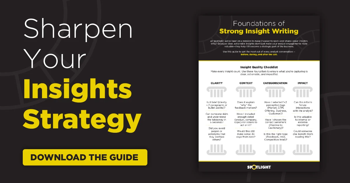 CTA_InsightsWritingGuide-100