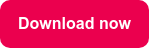 Download now
