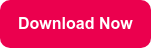 Download Now