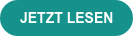 JETZT LESEN