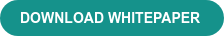 DOWNLOAD WHITEPAPER 