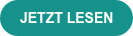 JETZT LESEN