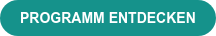 PROGRAMM ENTDECKEN