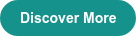 Discover More