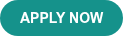 APPLY NOW
