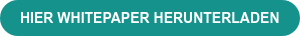 HIER WHITEPAPER HERUNTERLADEN