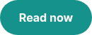 Read now