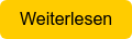 Weiterlesen