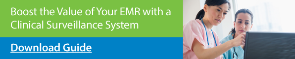 boost_the_value_of_your_emr_with_a_clinical_surveillance_system