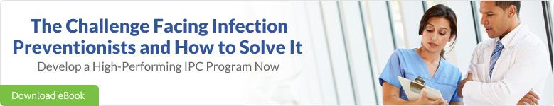 Carteret Case Study on Sentri7 Technology