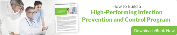 infection prevention