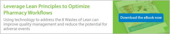 leverage_lean_principles_to_optimize_pharmacy_workflows
