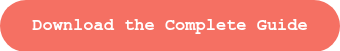 Download the Complete Guide