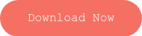 Download Now