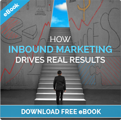 Sidebar Inbound Marketing Guide