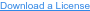 Download a License