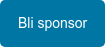 Bli sponsor