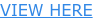 VIEW HERE