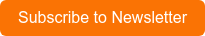 Subscribe to Newsletter