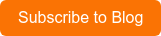 Subscribe to Blog