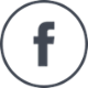 New call-to-action