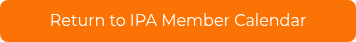 Return to IPA Member Calendar
