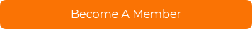 Become A Member