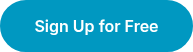 Sign Up for Free