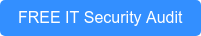 FREE IT Security Audit